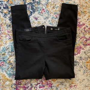 J Crew | Dannie Pant